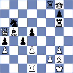 Broekmeulen - Siepmann (Bethune, 2003)