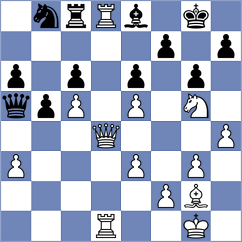 Westphal - Kirchhoff (Ratzeburg, 2002)