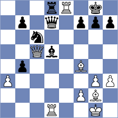 Montoro - Plazaola (Villa Ballester, 2004)