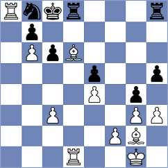 Nuenchert - Knoch (Schwerin, 1969)