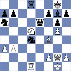 Lahti - Westerinen (Lidkoping, 1969)