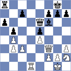 Harnden - Onwezen (Guernsey, 2008)