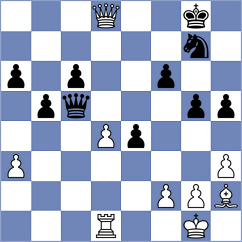Rosar - Schorn (Fischbach, 1993)