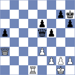 Montanana Argente - Chiloeches Ramon (Valencia, 2004)
