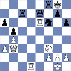 Seitz - Bogner (Fuerth, 2001)