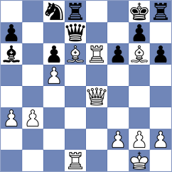 Arnhold - Brand (Germany, 2020)