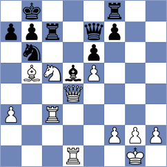 Chainay - Dubos (Elancourt, 2003)