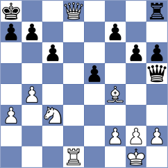 Peters - Dietrich (Rotenburg, 2000)