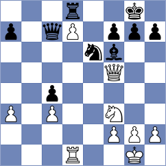 Lopez Galindo - Campos Calvo (Tres Cantos, 2011)