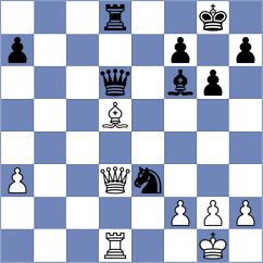 Rabatin - Novotny (Czech Republic, 2013)