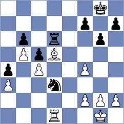 Aerts - Put (Tessenderlo, 2003)