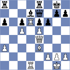 Rusinov - Nolte (Lieme, 2009)