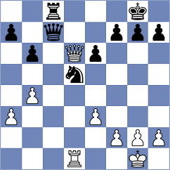 Ollier - Robveille (Avoine, 2006)
