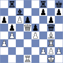 Becker - Vergin (Oberhof, 2012)