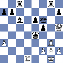 Illa - Capablanca (Buenos Aires, 1914)