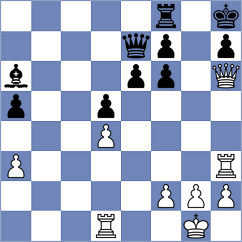 Costa - Vasconcellos (Olival Basto, 2000)