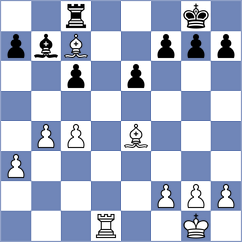 Banderas Fuhrmann - Lopez Galindo (Tres Cantos, 2009)