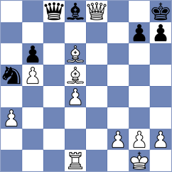 Martinez - De Oliveira (Blumenau, 1995)