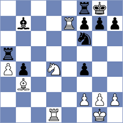 Lorenz - Ernst (Greifswald, 2001)