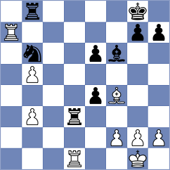 Yu - Wei (Shanghai CHN, 2024)
