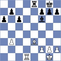 Gomez - Escandell Mari (Olivos, 2002)