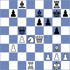 Mc Clelland - Fayvinov (Newark, 1995)