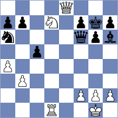 Lobato Gomez - Cabello Fernandez (Asturias, 1994)