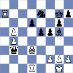 Firman - Yagupov (Pavlograd, 2000)