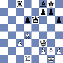 Pons Boscana - Juan Mas (Binissalem, 2002)