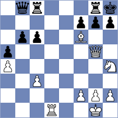 Brethes - Nord (Chamalieres, 2009)