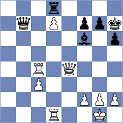 Tashkinova - Stefan (Rhodes GRE, 2024)