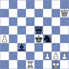 Paris - Matuszewski (Berlin Pankow, 2005)
