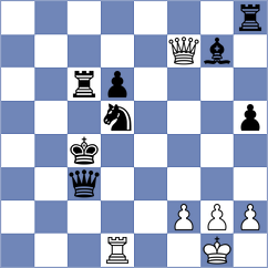 Hincke - Hilburt (Wingst, 2002)