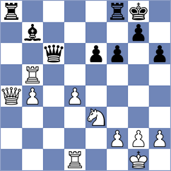 Zarkovic - Stojanovic (Obrenovac, 2010)