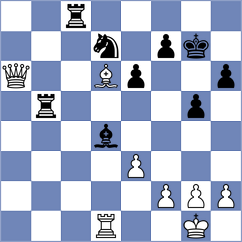Jukic - Vuin (Split, 1992)