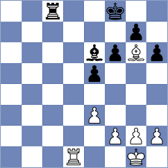 Rosas Lopez - Giro Castellet (Llinars del Valles, 2012)