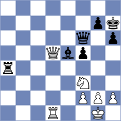 Schloffer - Donghvani (Rhodes GRE, 2025)
