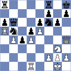 Ramis - Celis (Buenos Aires, 1993)