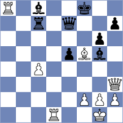 Vyprachticky - Sedy (Pardubice CZE, 2024)