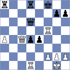 Ritter - Hoffmann (Schney, 2007)