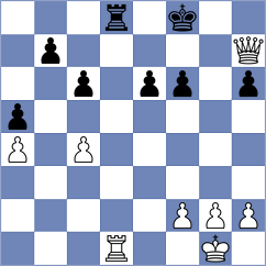 Althoff - Essmann (Stade, 2007)
