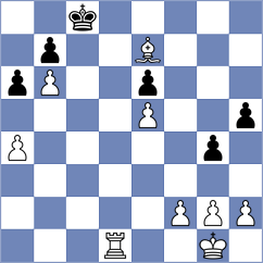 Vogiatzis - Hoefer (Grossenseebach, 2003)