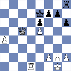 Aslan - Frese (Bad Zwesten, 2005)