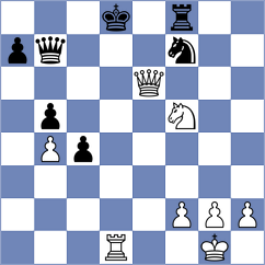 Perera - Ayinla (Thessaloniki, 1984)