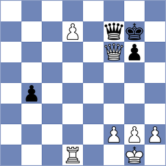 Popescu - Iankowski (Bucharest, 1995)