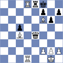 Ernst - Hak (Ceske Budejovice CZE, 2024)