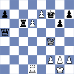 Barcena Fernandez - Valle Rodriguez (Gijon, 2000)