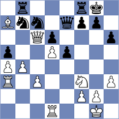 Carruez Berges - Mancho Fondevila (Aragon, 2013)