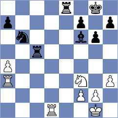 Schneider - Oberpriller (Gauting, 1976)
