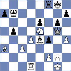 Szabo - Laczo (Hungary, 1999)